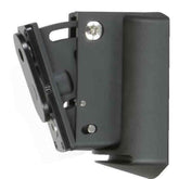 Bluesound WM100 Pulse Flex Wall Mount